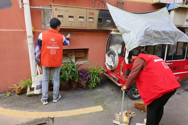 微信图片_20251011153543_副本