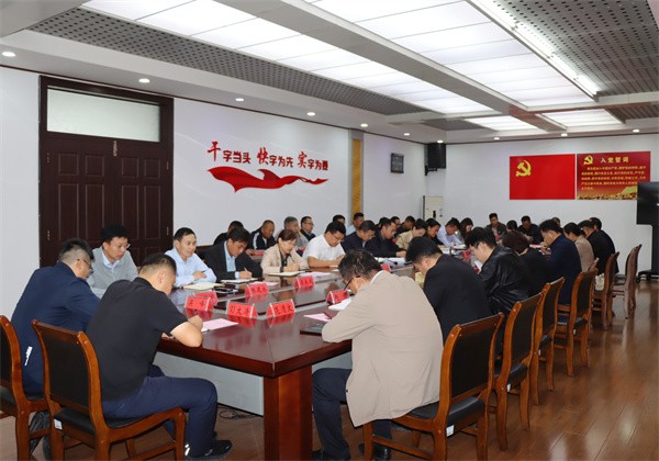 68ef8c0e161e97388c5d958b373b1bb3