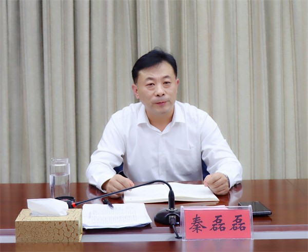 3caed79894bf338eabfa4ba175adf88b