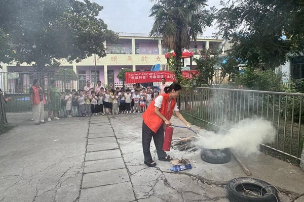 微信图片_20250904171452