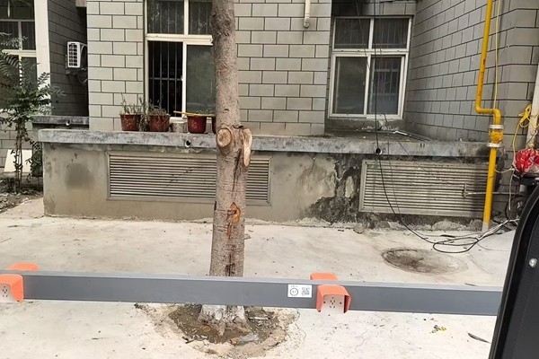 微信图片_20251011101209_副本