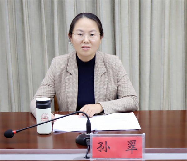 45473fdbf56f1460bad198d622739506