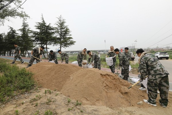 微信图片_20250625152554