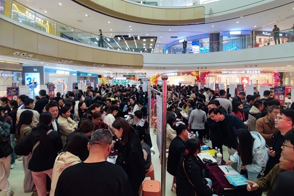 微信图片_20251011170559_副本