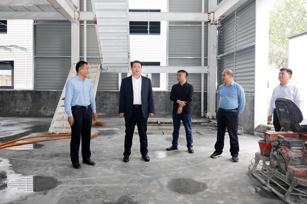 微信图片_20251011162208