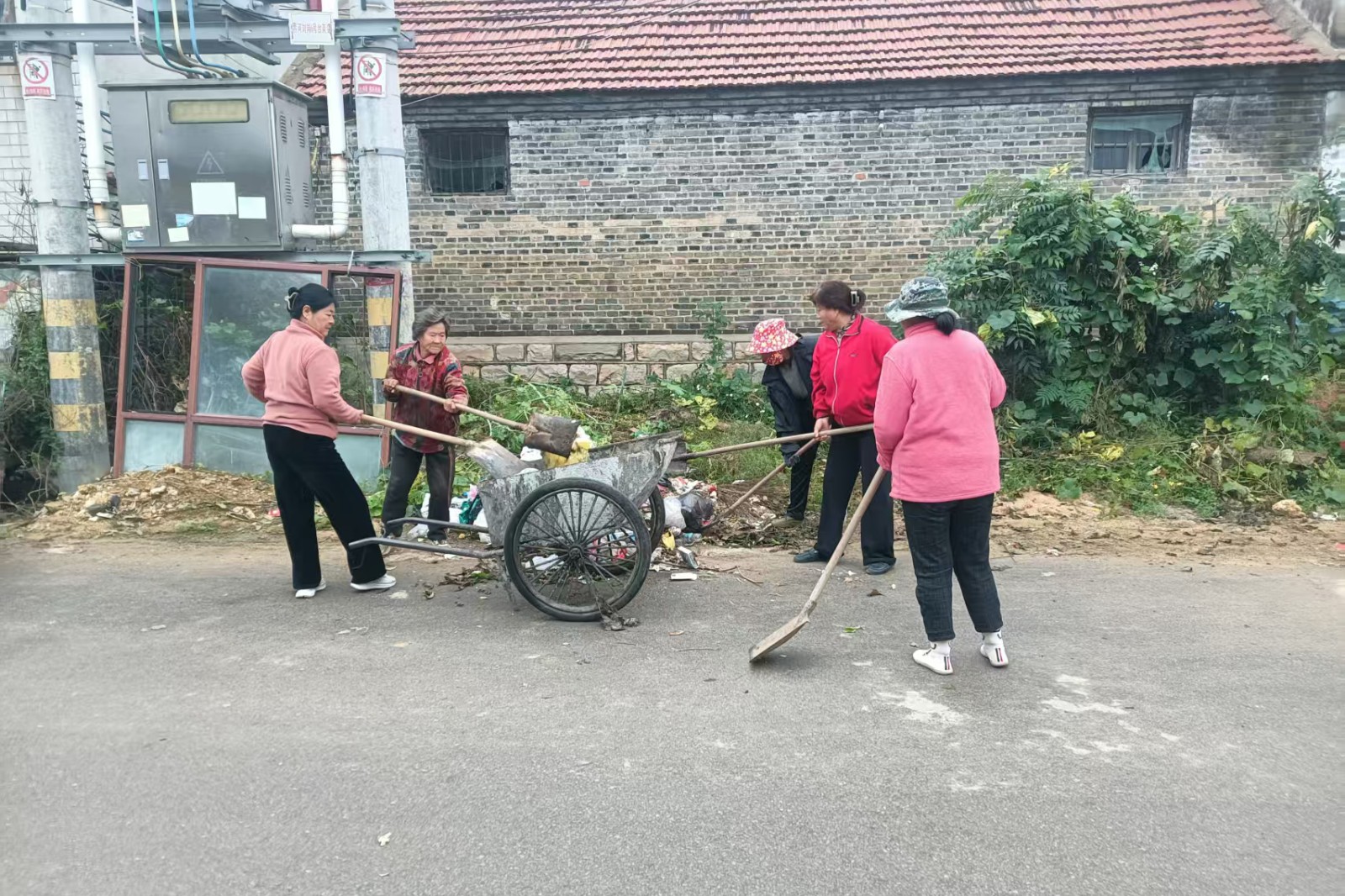 a67b32840a4b53b033d4728a9032b9df