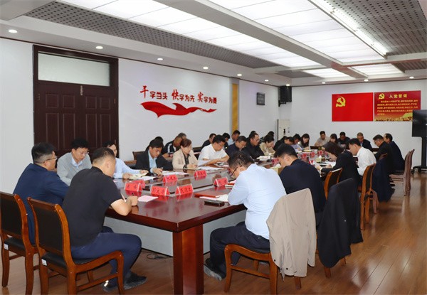 微信图片_20251011175112_467_41