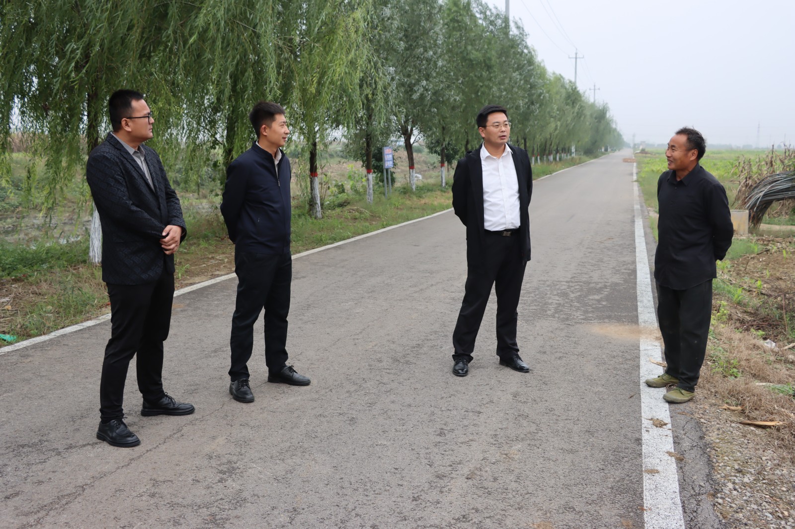 3c181805f8d92a0007ec668fbd6afb3f