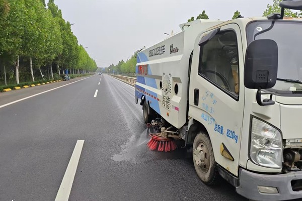 微信图片_20251011153609_副本