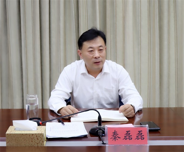 微信图片_20251011180235_468_41