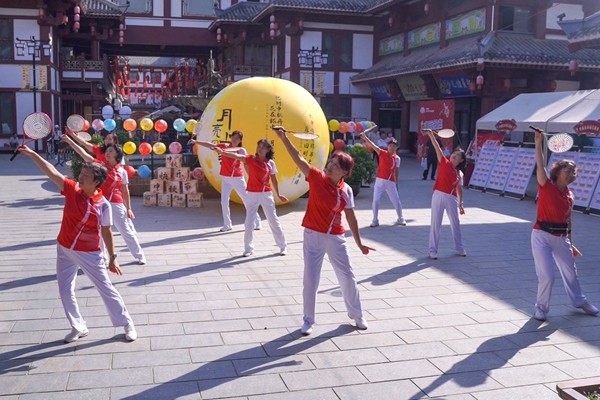 微信图片_20251011101111_副本