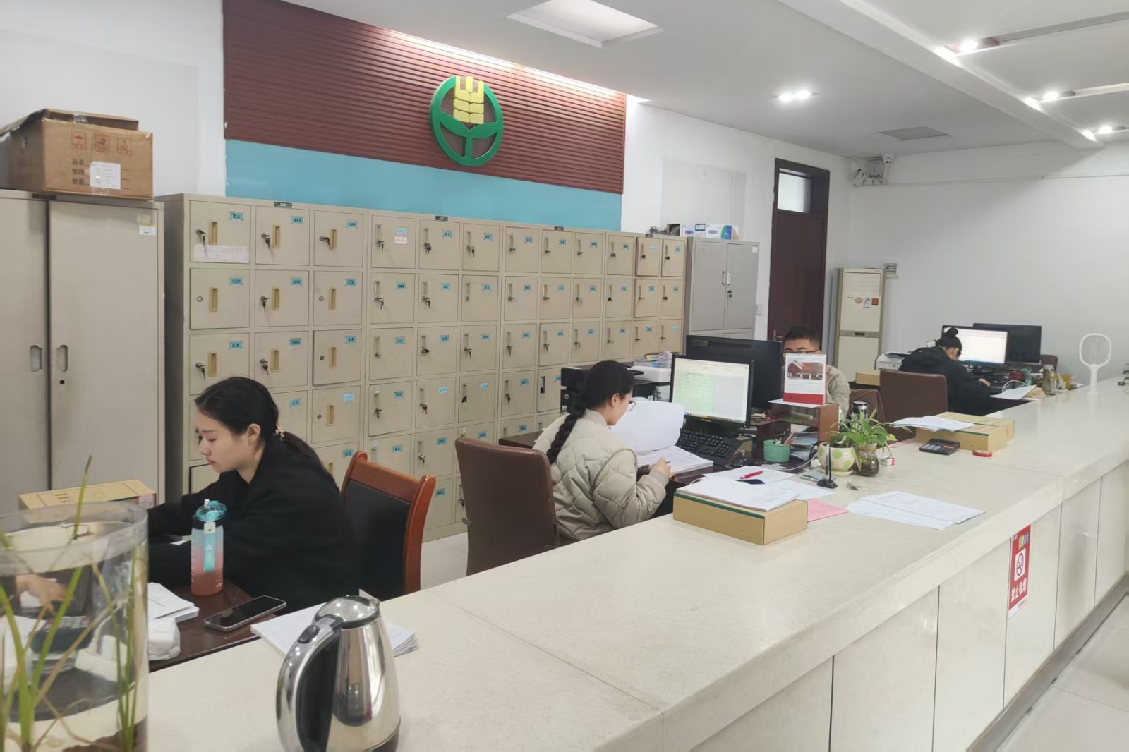 20ad09019e3182ea11a29442c562ccf3