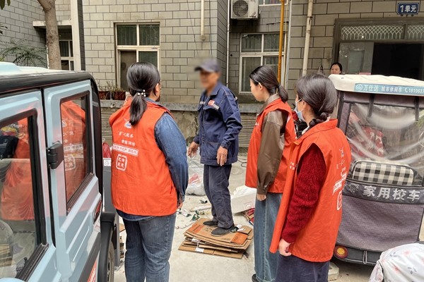 微信图片_20251011091244_副本