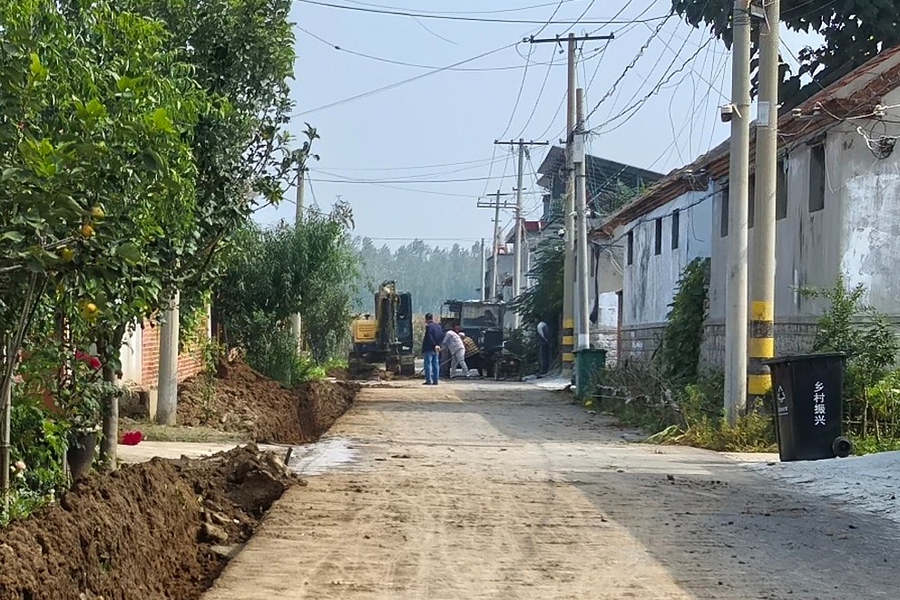 微信图片_20251011213122