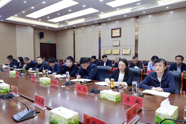 微信图片_20251012165700_副本