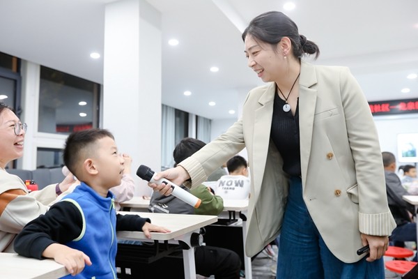 微信图片_20251012150736_副本