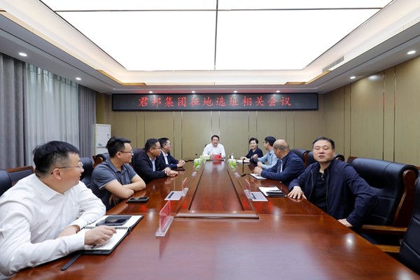 微信图片_20251012164414_副本