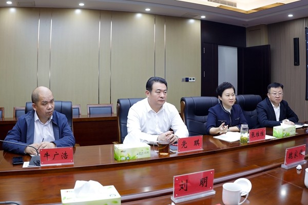 微信图片_20251012162227_副本