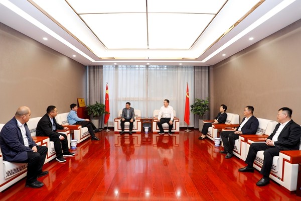 微信图片_20251012164432_副本