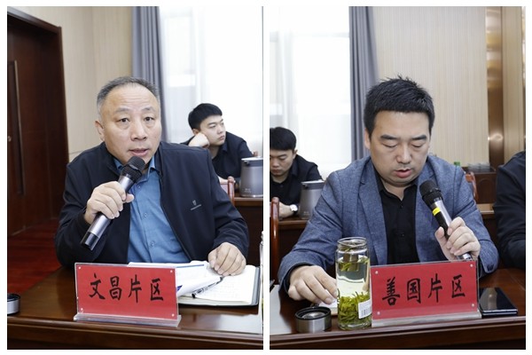 微信图片_20251012165638