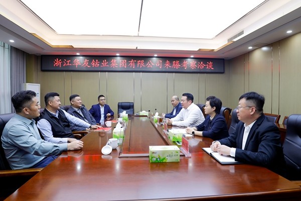 微信图片_20251012162146_副本