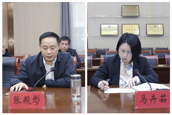 微信图片_20251012171004