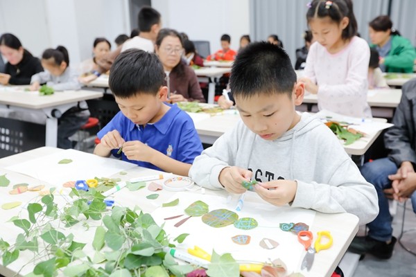 微信图片_20251012150813_副本