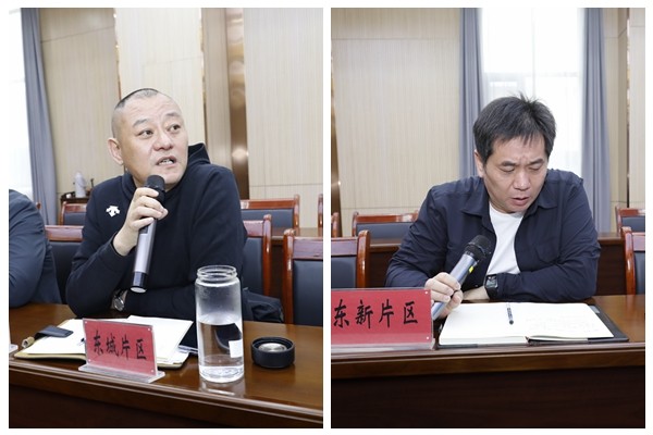 微信图片_20251012165650