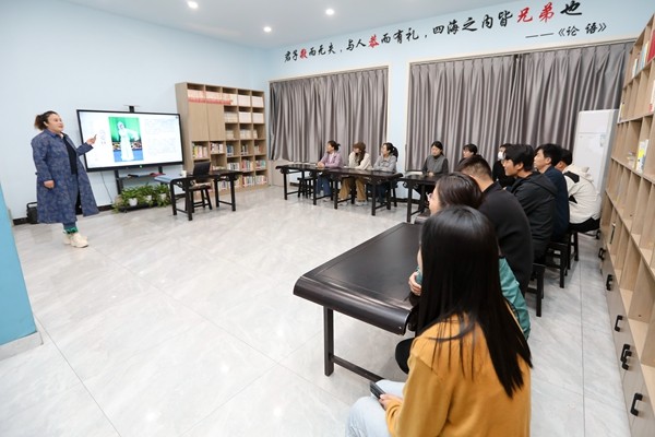 微信图片_20251012151558_副本