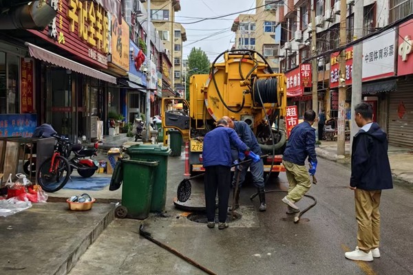 微信图片_20251012145618_副本