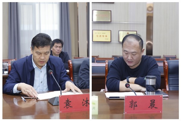 微信图片_20251012165611