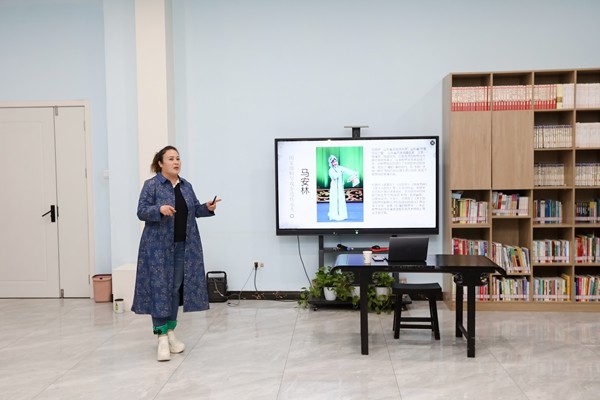 微信图片_20251012151553_副本