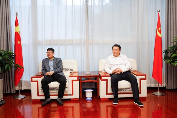 微信图片_20251012164439_副本