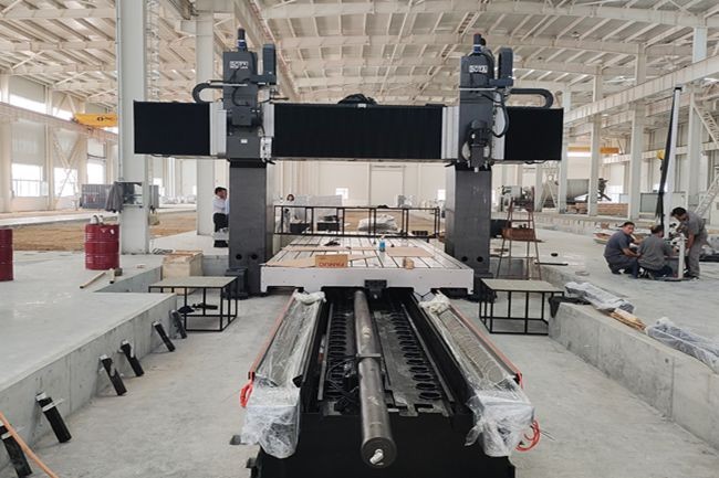 957ffe4617a924dd8cb8a172b859f38c_副本