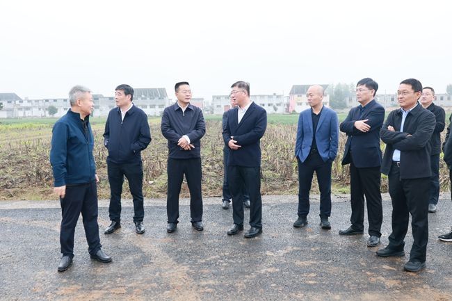 ed0e8b2d7d0429c5fbec0b70a2fcbbd0