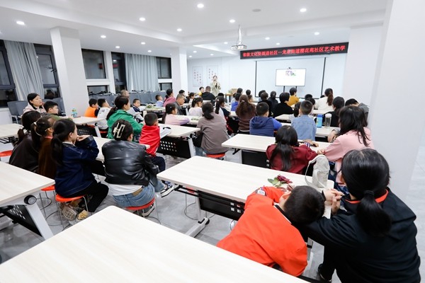 微信图片_20251012150724_副本