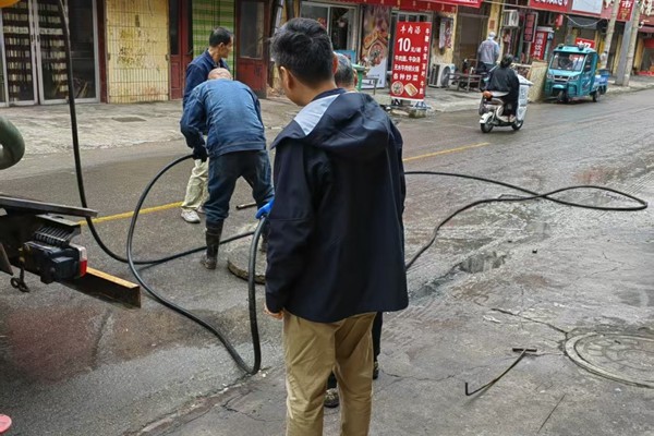 微信图片_20251012145622_副本