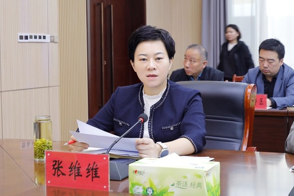 微信图片_20251012160505_副本