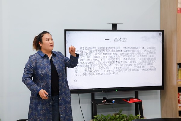 微信图片_20251012151535_副本