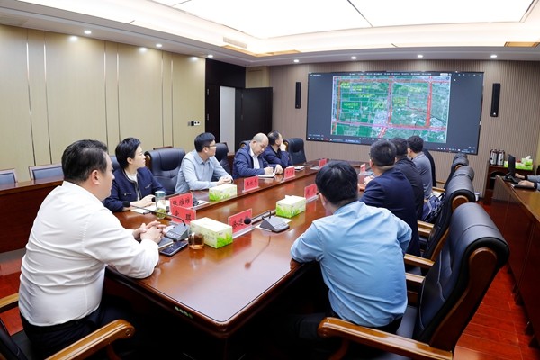 微信图片_20251012164407_副本