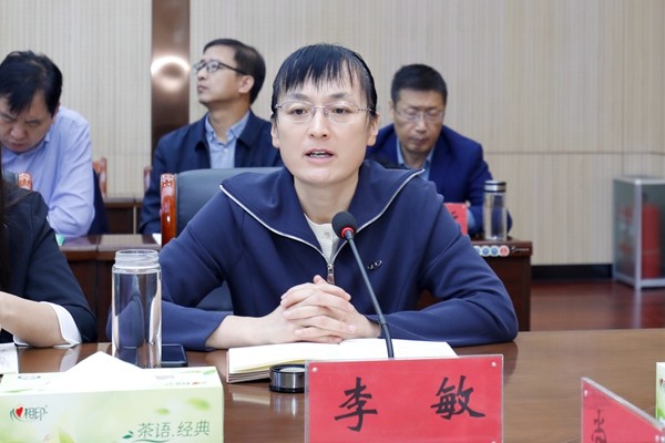 微信图片_20251012170945_副本