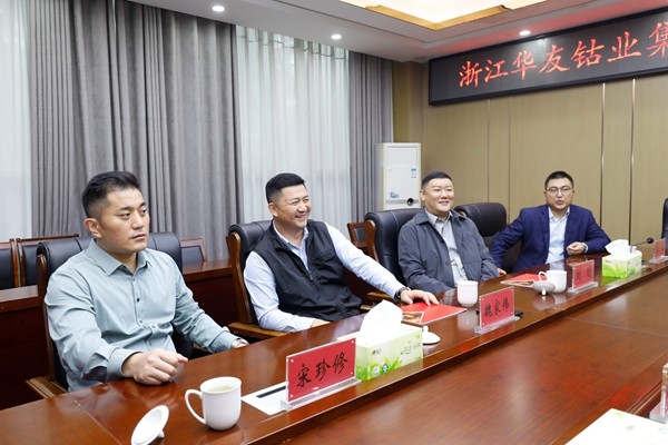 微信图片_20251012154041_副本