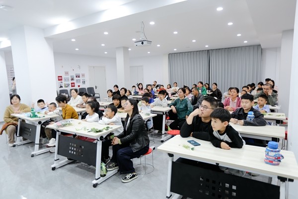 微信图片_20251012150749_副本