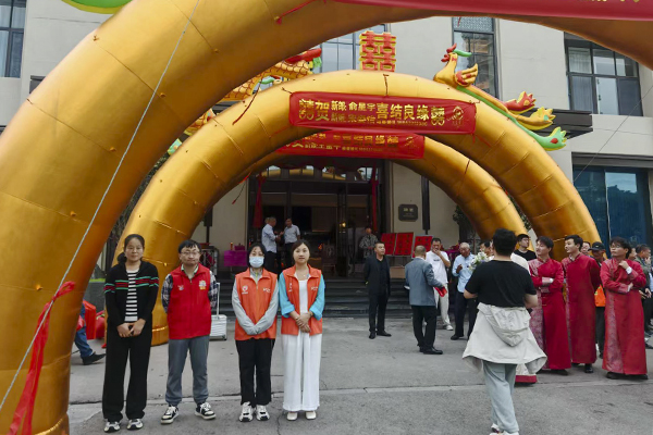 微信图片_2025-10-30_155204_949