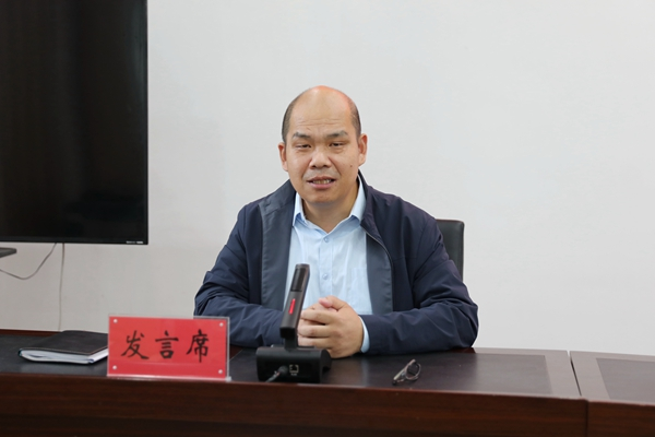 微信图片_2025-10-13_102944_314