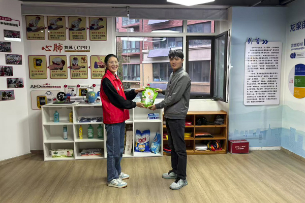 微信图片_2025-10-13_171640_832