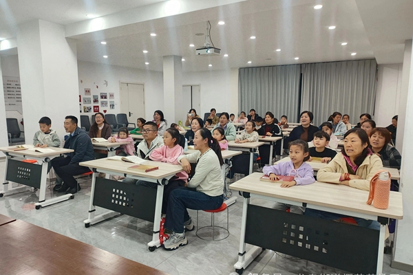 微信图片_2025-10-13_155417_488