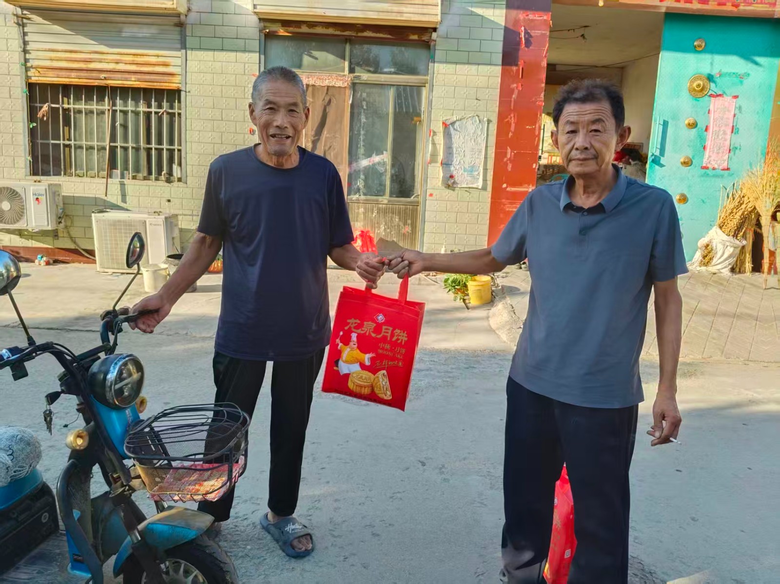 微信图片_20251009092505