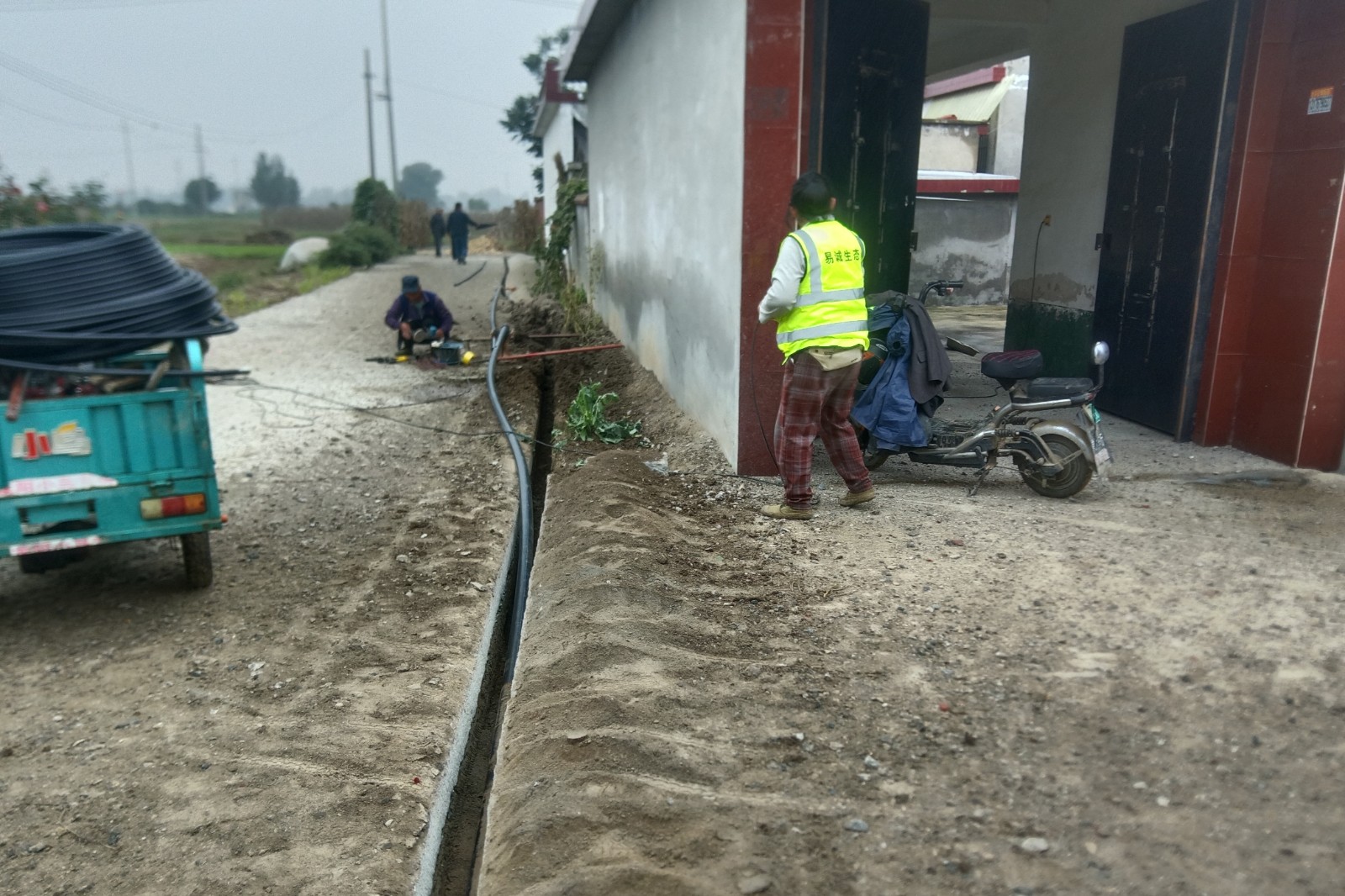 b0fc968796a3ca41142d2287240de83