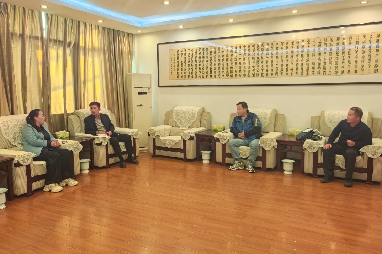 71ed51e923f8a7905d93361de102222